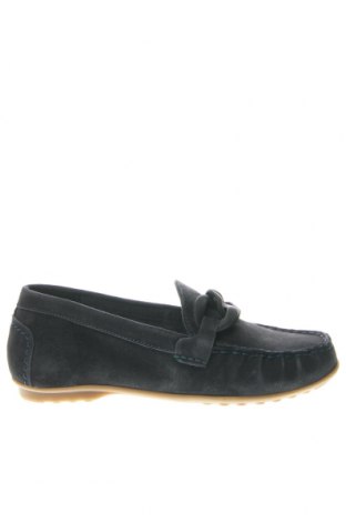 Damenschuhe Jolana&Fenena, Größe 39, Farbe Blau, Preis 32,47 €