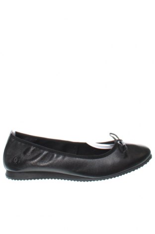 Дамски обувки Jolana&Fenena, Размер 40, Цвят Черен, Цена 77,00 лв.