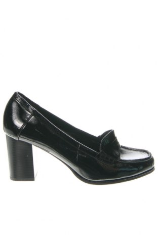 Dámske topánky  Jones New York, Veľkosť 38, Farba Čierna, Cena  35,15 €