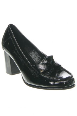 Γυναικεία παπούτσια Jones New York, Μέγεθος 38, Χρώμα Μαύρο, Τιμή 21,09 €