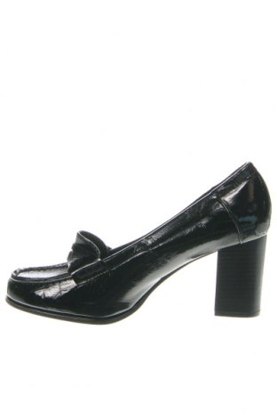 Γυναικεία παπούτσια Jones New York, Μέγεθος 38, Χρώμα Μαύρο, Τιμή 21,09 €
