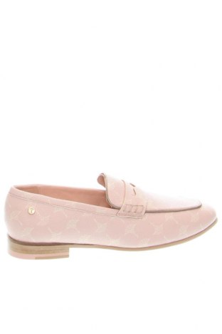 Dámské boty  Joop!, Velikost 39, Barva Růžová, Cena  6 016,00 Kč
