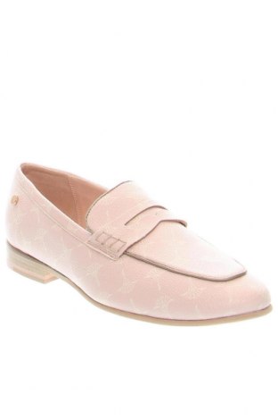 Női cipők Joop!, Méret 39, Szín Rózsaszín, Ár 87 770 Ft