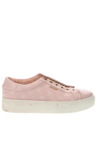 Дамски обувки Joop!, Размер 40, Цвят Розов, Цена 171,00 лв.
