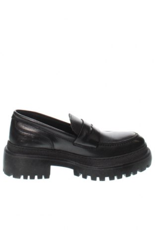 Γυναικεία παπούτσια Karolina Kurkova Originals, Μέγεθος 38, Χρώμα Μαύρο, Τιμή 57,55 €