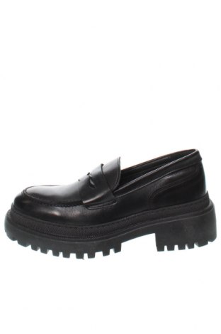 Γυναικεία παπούτσια Karolina Kurkova Originals, Μέγεθος 38, Χρώμα Μαύρο, Τιμή 57,55 €