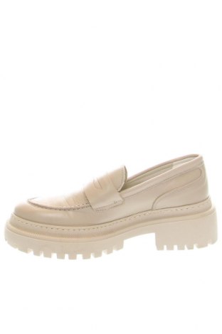 Damenschuhe Karolina Kurkova Originals, Größe 39, Farbe Beige, Preis 34,06 €