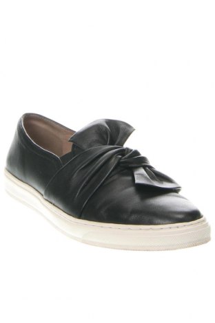 Γυναικεία παπούτσια Kate Gray, Μέγεθος 39, Χρώμα Μαύρο, Τιμή 18,07 €