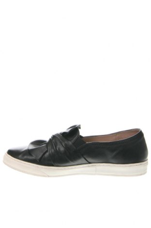 Dámské boty  Kate Gray, Velikost 39, Barva Černá, Cena  447,00 Kč