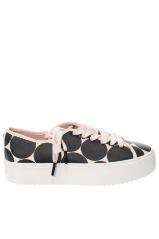 Damenschuhe Kate Spade, Größe 38, Farbe Mehrfarbig, Preis 128,35 €