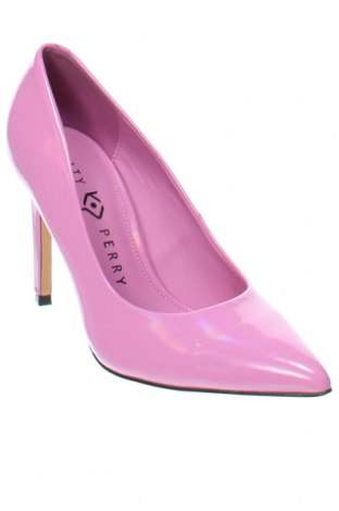 Damenschuhe Katy Perry, Größe 37, Farbe Rosa, Preis € 48,76