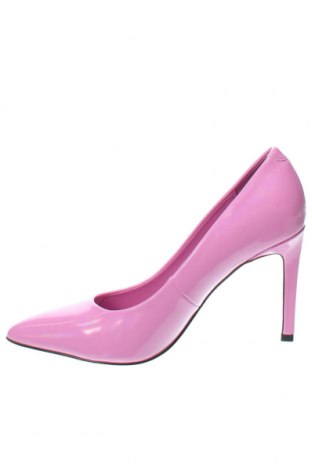 Damenschuhe Katy Perry, Größe 37, Farbe Rosa, Preis € 48,76