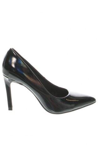 Дамски обувки Katy Perry, Размер 36, Цвят Черен, Цена 103,20 лв.
