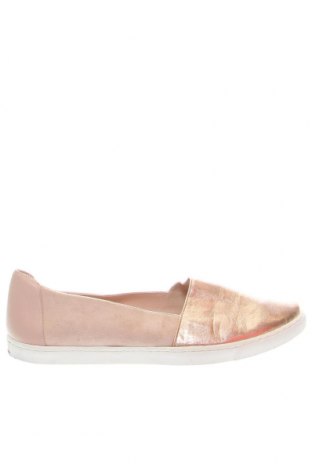 Damenschuhe Kiomi, Größe 40, Farbe Rosa, Preis 58,10 €