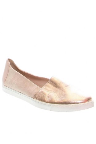 Damenschuhe Kiomi, Größe 40, Farbe Rosa, Preis € 58,10