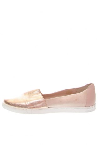 Γυναικεία παπούτσια Kiomi, Μέγεθος 40, Χρώμα Ρόζ , Τιμή 53,32 €