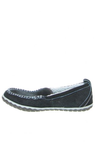 Dámské boty  L.L. Bean, Velikost 42, Barva Modrá, Cena  993,00 Kč
