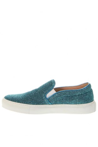 Damenschuhe L'Autre Chose, Größe 36, Farbe Blau, Preis € 89,46