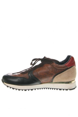 Дамски обувки La Martina, Размер 37, Цвят Кафяв, Цена 86,10 лв.