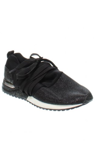 Γυναικεία παπούτσια La Strada, Μέγεθος 37, Χρώμα Μαύρο, Τιμή 13,02 €