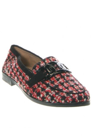 Дамски обувки La Strada, Размер 39, Цвят Многоцветен, Цена 31,20 лв.