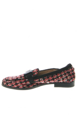 Dámské boty  La Strada, Velikost 39, Barva Vícebarevné, Cena  498,00 Kč