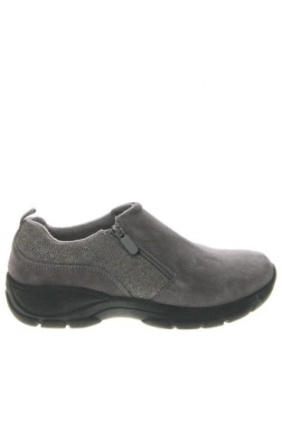 Damenschuhe Land's End, Größe 40, Farbe Grau, Preis € 23,73