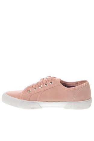 Γυναικεία παπούτσια Lascana, Μέγεθος 38, Χρώμα Ρόζ , Τιμή 14,70 €