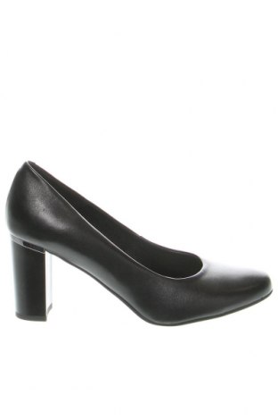 Γυναικεία παπούτσια Lasocki, Μέγεθος 40, Χρώμα Μαύρο, Τιμή 55,86 €