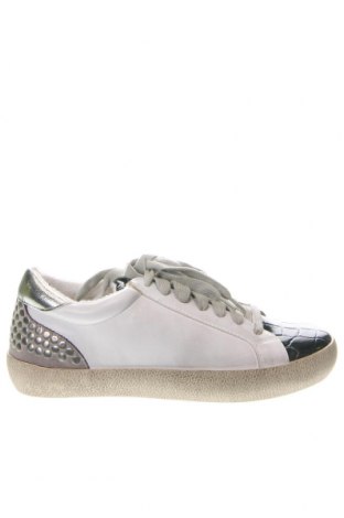 Dámské boty  Liu Jo, Velikost 36, Barva Bílá, Cena  2 165,00 Kč
