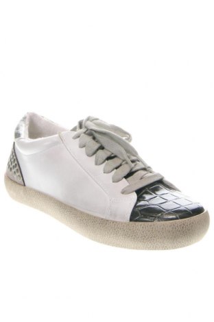 Damenschuhe Liu Jo, Größe 36, Farbe Weiß, Preis 70,59 €