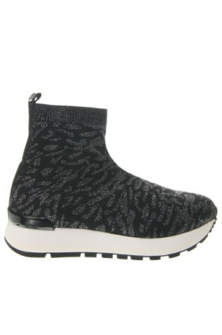 Damenschuhe Liu Jo, Größe 37, Farbe Mehrfarbig, Preis 70,59 €