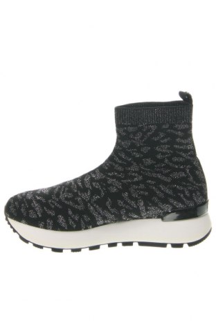 Damenschuhe Liu Jo, Größe 37, Farbe Mehrfarbig, Preis 70,59 €