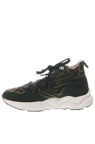 Dámske topánky  Liu Jo, Veľkosť 36, Farba Viacfarebná, Cena  72,37 €