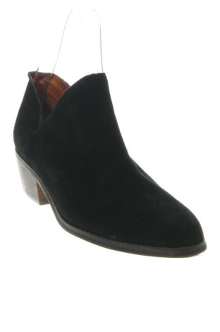 Damenschuhe Lucky Brand, Größe 41, Farbe Schwarz, Preis € 23,73