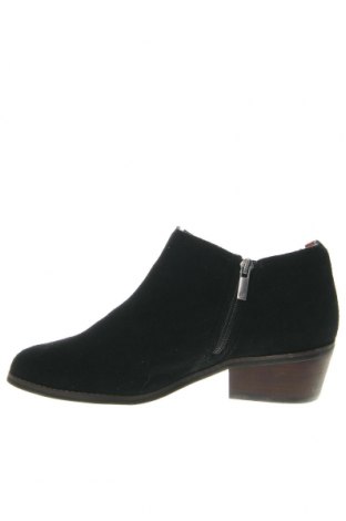 Damenschuhe Lucky Brand, Größe 41, Farbe Schwarz, Preis € 23,73