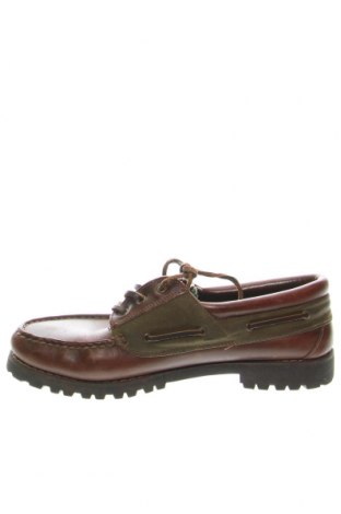 Damenschuhe Lumberjack, Größe 41, Farbe Braun, Preis € 22,27