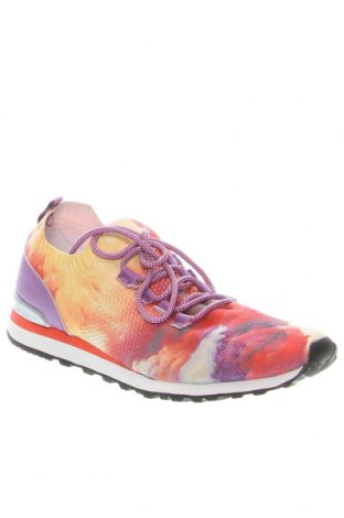 Dámské boty  Lynfield, Velikost 42, Barva Vícebarevné, Cena  1 366,00 Kč