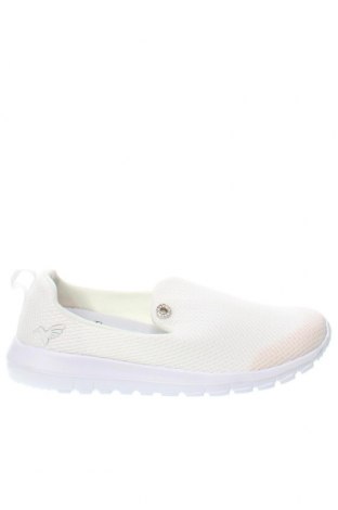 Γυναικεία παπούτσια Lynfield, Μέγεθος 39, Χρώμα Λευκό, Τιμή 16,70 €
