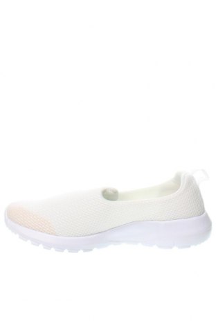 Damenschuhe Lynfield, Größe 39, Farbe Weiß, Preis 25,05 €