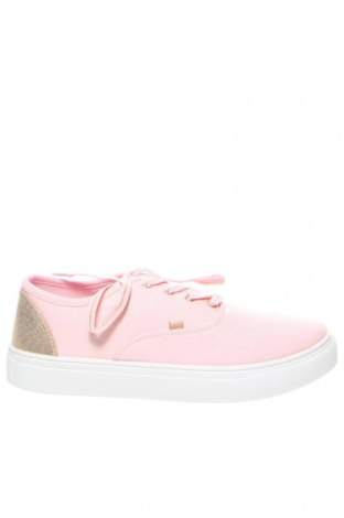 Damenschuhe Lynfield, Größe 38, Farbe Rosa, Preis € 32,47