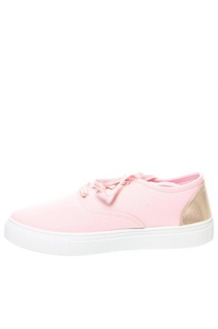 Damenschuhe Lynfield, Größe 38, Farbe Rosa, Preis € 32,47