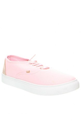 Γυναικεία παπούτσια Lynfield, Μέγεθος 41, Χρώμα Ρόζ , Τιμή 32,47 €
