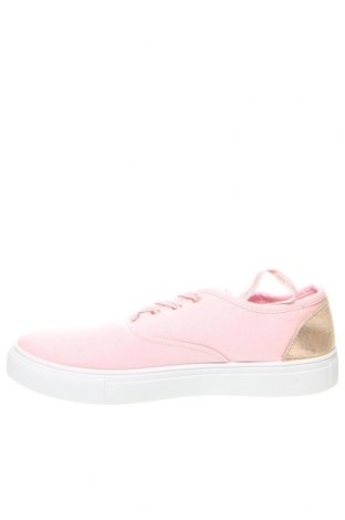 Γυναικεία παπούτσια Lynfield, Μέγεθος 40, Χρώμα Ρόζ , Τιμή 32,47 €