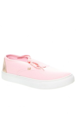 Damenschuhe Lynfield, Größe 39, Farbe Rosa, Preis € 32,47