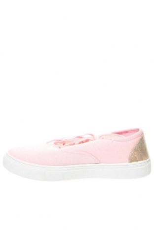 Damenschuhe Lynfield, Größe 39, Farbe Rosa, Preis € 32,47