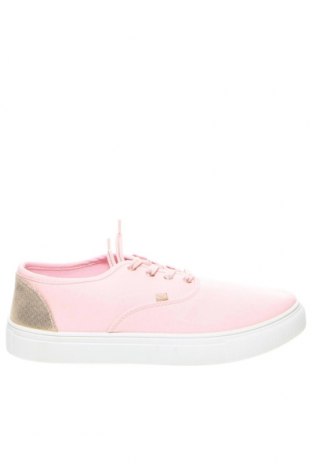 Damenschuhe Lynfield, Größe 41, Farbe Rosa, Preis € 15,49