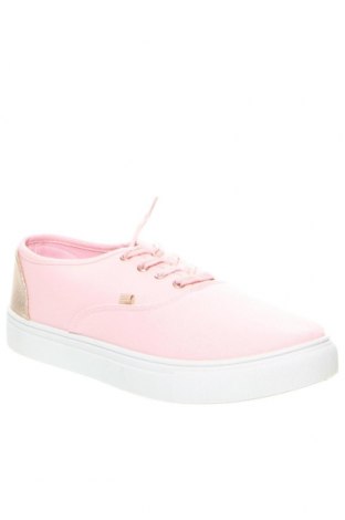 Damenschuhe Lynfield, Größe 41, Farbe Rosa, Preis 32,47 €