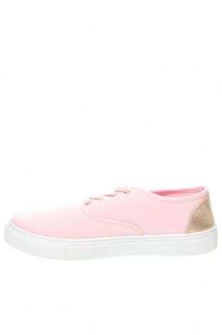 Damenschuhe Lynfield, Größe 41, Farbe Rosa, Preis € 28,86