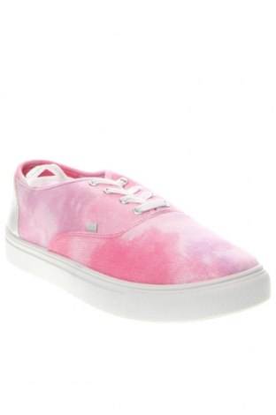 Damenschuhe Lynfield, Größe 40, Farbe Rosa, Preis € 36,08